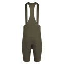 RAPHA BIB SHORT BREVET ELEMENT DEEP DEPTHS / KALAMATA | Ravet Bike