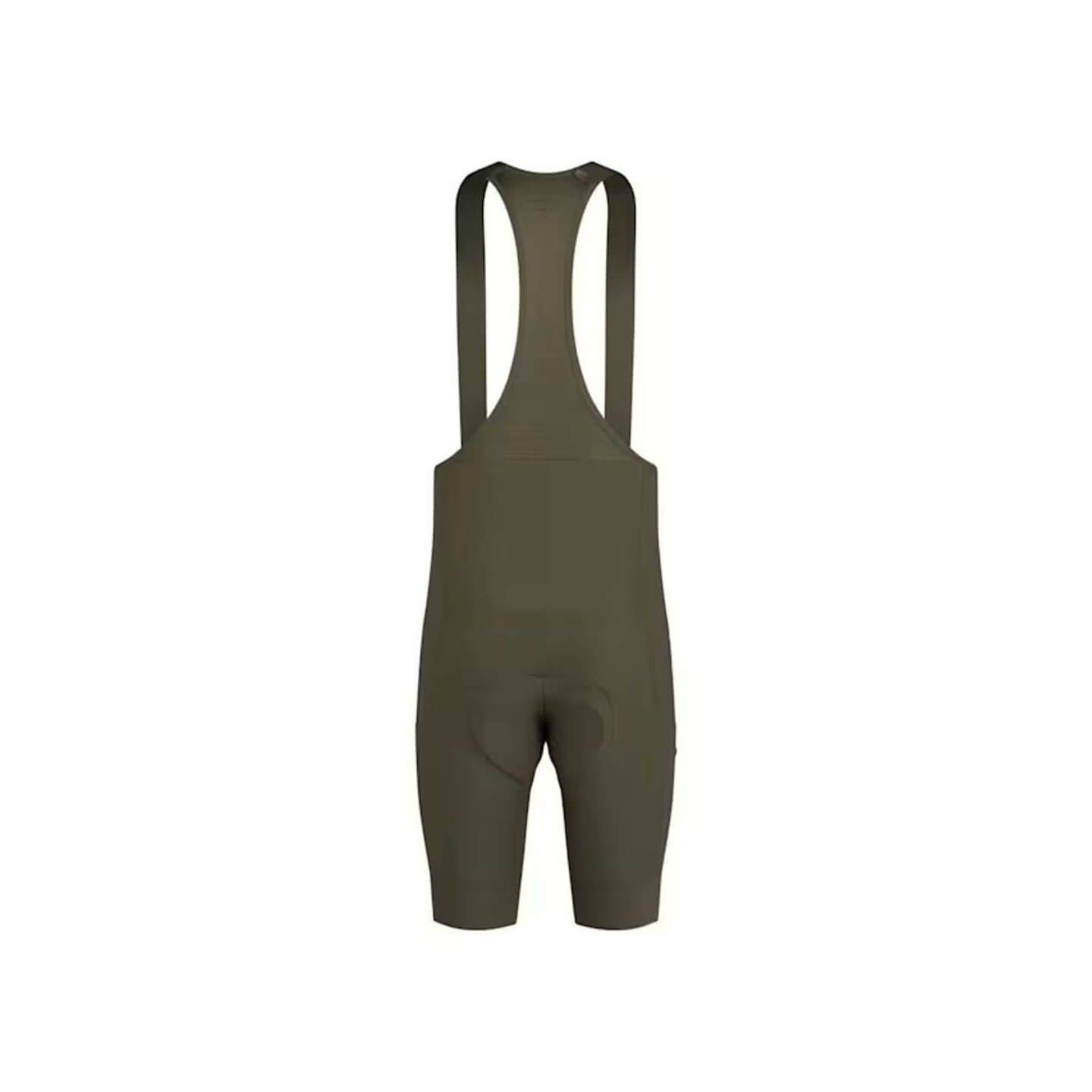 RAPHA BIB SHORT BREVET ELEMENT DEEP DEPTHS / KALAMATA | Ravet Bike