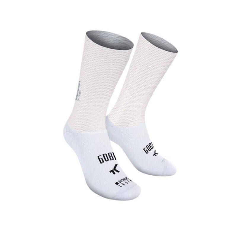 CALCETINES GOBIK VORTEX 2.0 UNISEX ARGONITE