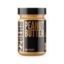 226ERS PEANUT BUTTER 350G | Ravet Bike