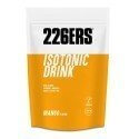 226ERS ISOTONIC DRINK 1KG MANGO | Ravet Bike