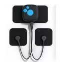 RECUPERADOR ELECTROESTIMULANTE DUO SPORT BLUETENS | Ravet Bike