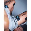 RECUPERADOR ELECTROESTIMULANTE DUO SPORT BLUETENS | Ravet Bike