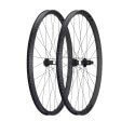 JUEGO DE RUEDAS ROVAL CONTROL SL VI 350 SATIN CARBON/BLK | Ravet Bike