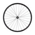 JUEGO DE RUEDAS ROVAL CONTROL SL VI 350 SATIN CARBON/BLK | Ravet Bike