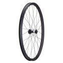 JUEGO DE RUEDAS ROVAL CONTROL SL VI 350 SATIN CARBON/BLK | Ravet Bike