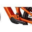 SPECIALIZED TURBO LEVO COMP CARBON G4 ORANGE | Ravet Bike