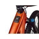 SPECIALIZED TURBO LEVO COMP CARBON G4 ORANGE | Ravet Bike