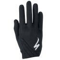 GUANTES SPECIALIZED TRAIL AIR LF MEN BLK | Ravet Bike