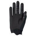 GUANTES SPECIALIZED TRAIL AIR LF MEN BLK | Ravet Bike
