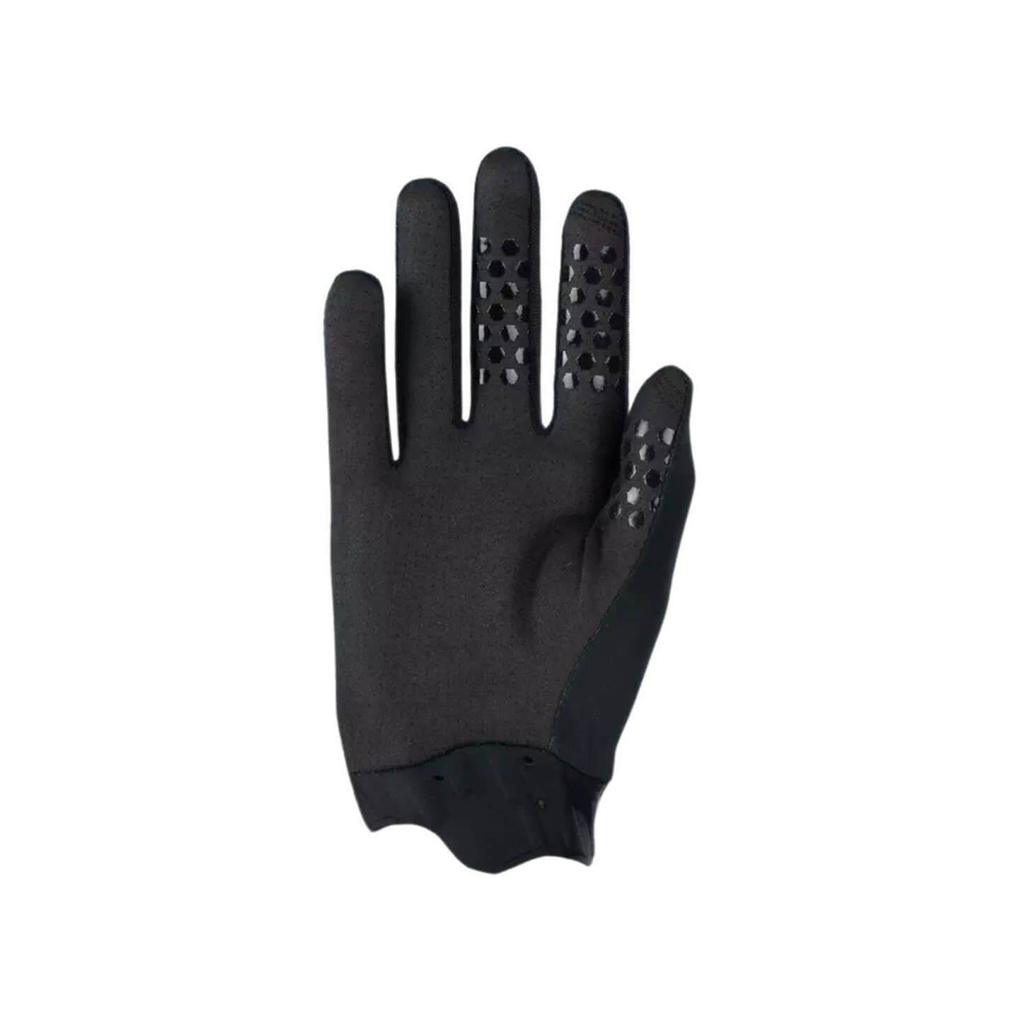 GUANTES SPECIALIZED TRAIL AIR LF MEN BLK | Ravet Bike