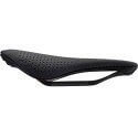 SILLIN SPECIALIZED SW POWER MIRROR SADDLE BLACK | Ravet Bike