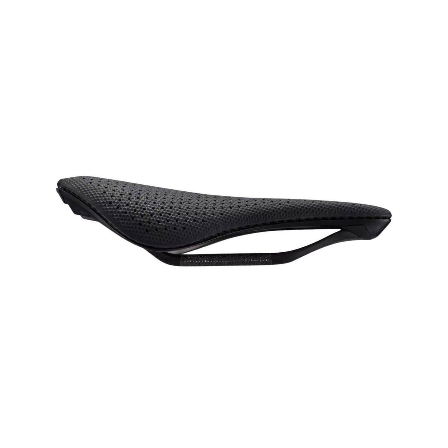 SILLIN SPECIALIZED SW POWER MIRROR SADDLE BLACK | Ravet Bike