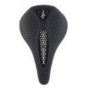 SILLIN SPECIALIZED SW POWER MIRROR SADDLE BLACK | Ravet Bike