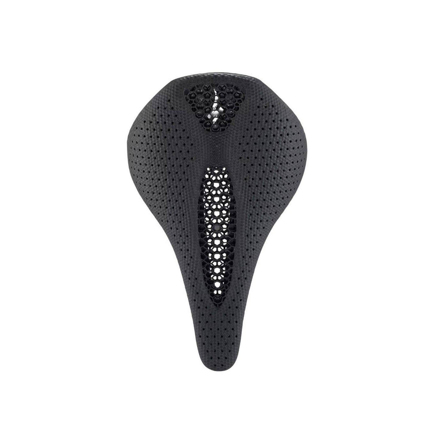 SILLIN SPECIALIZED SW POWER MIRROR SADDLE BLACK | Ravet Bike