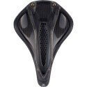 SILLIN SPECIALIZED SW POWER MIRROR SADDLE BLACK | Ravet Bike