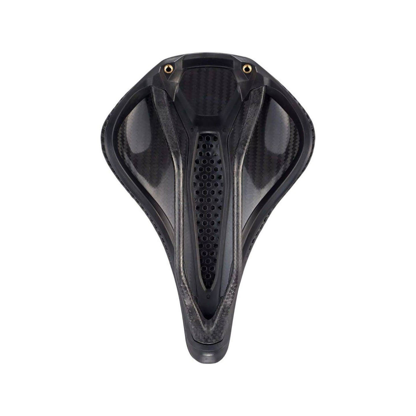 SILLIN SPECIALIZED SW POWER MIRROR SADDLE BLACK | Ravet Bike