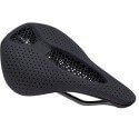 SILLIN SPECIALIZED SW POWER MIRROR SADDLE BLACK | Ravet Bike