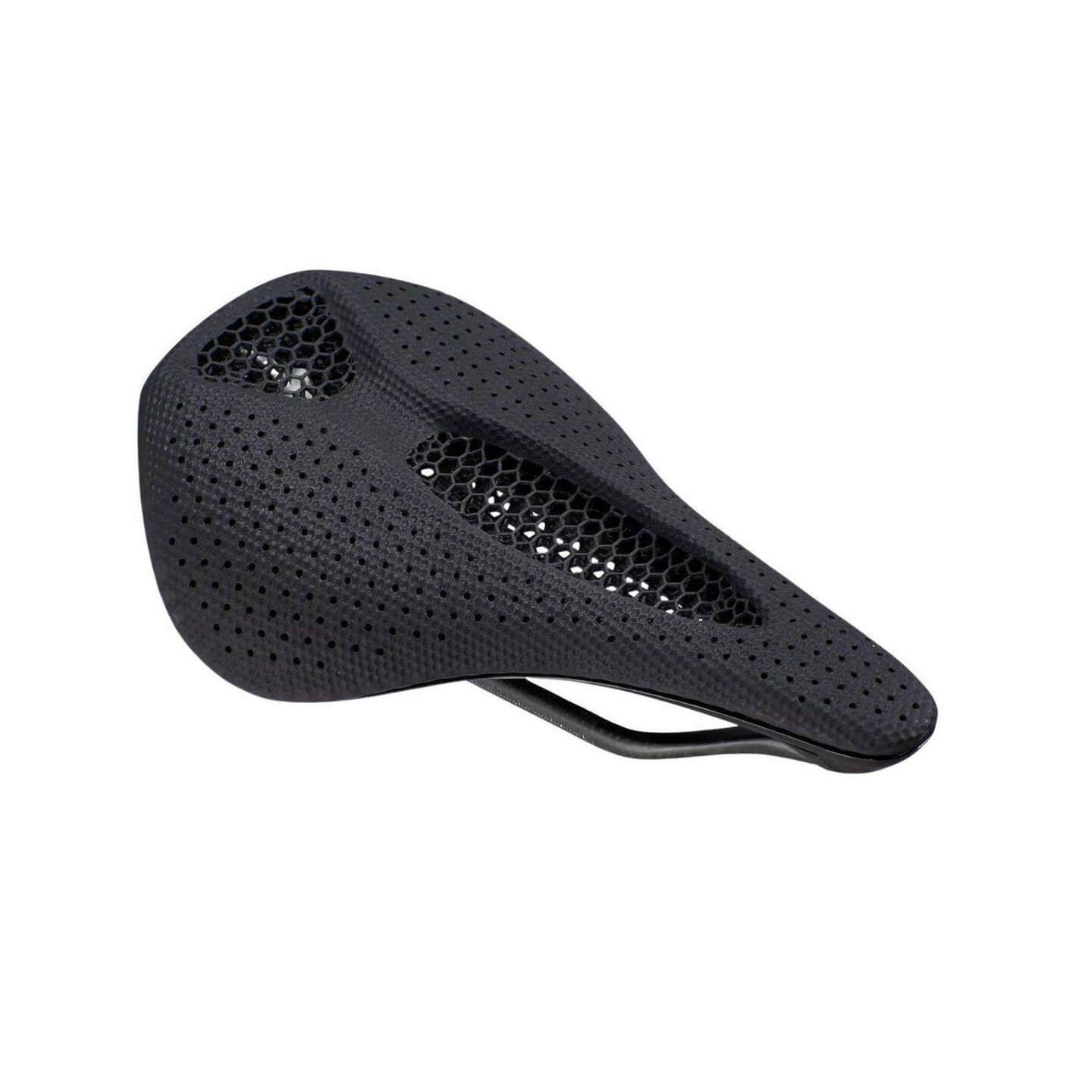 SILLIN SPECIALIZED SW POWER MIRROR SADDLE BLACK | Ravet Bike