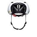CASCO SPECIALIZED SW EVADE 3 CE WHITE/BLACK | Ravet Bike