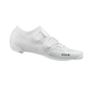 Zapatilla Fizik Vento Vega Carbon White | Comprar