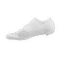ZAPATILLA FIZIK VENTO VEGA CARBON WHITE/WHITE | Ravet Bike
