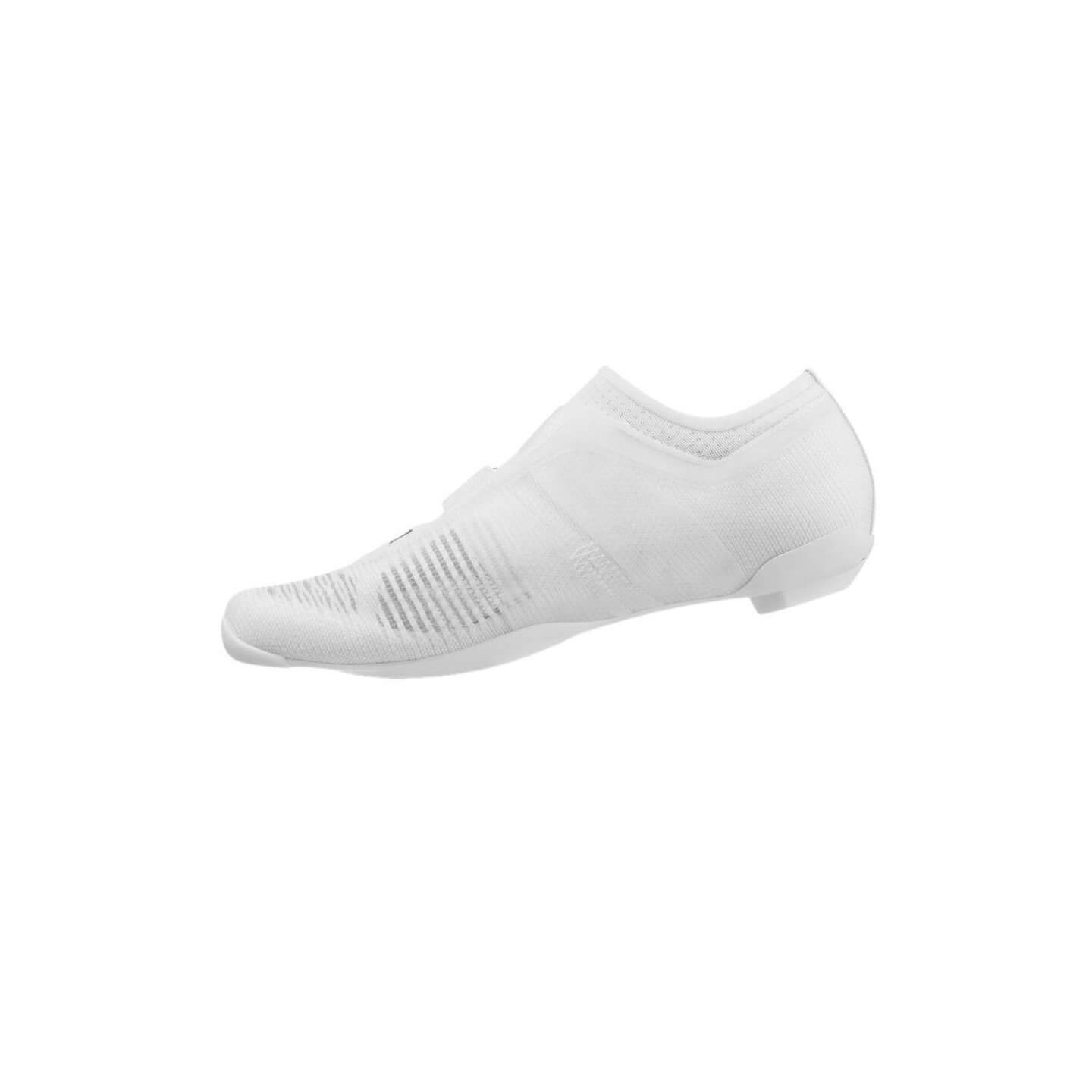 ZAPATILLA FIZIK VENTO VEGA CARBON WHITE/WHITE | Ravet Bike