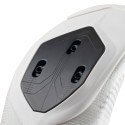 ZAPATILLA FIZIK VENTO VEGA CARBON WHITE/WHITE | Ravet Bike