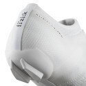 ZAPATILLA FIZIK VENTO VEGA CARBON WHITE/WHITE | Ravet Bike
