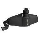 BOLSA CAMAMELBAK PODIUM FLOW 2 WAIST PACK 21OZ BLACK | Ravet Bike