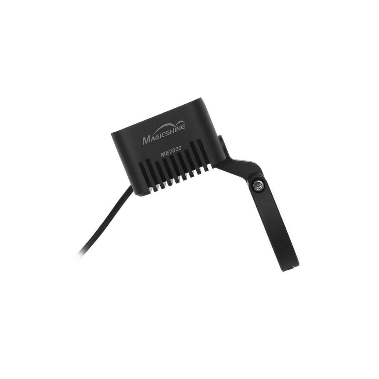 LUZ DELANTERA MAGICSHINE ME 2000 PARA EBIKE | Ravet Bike