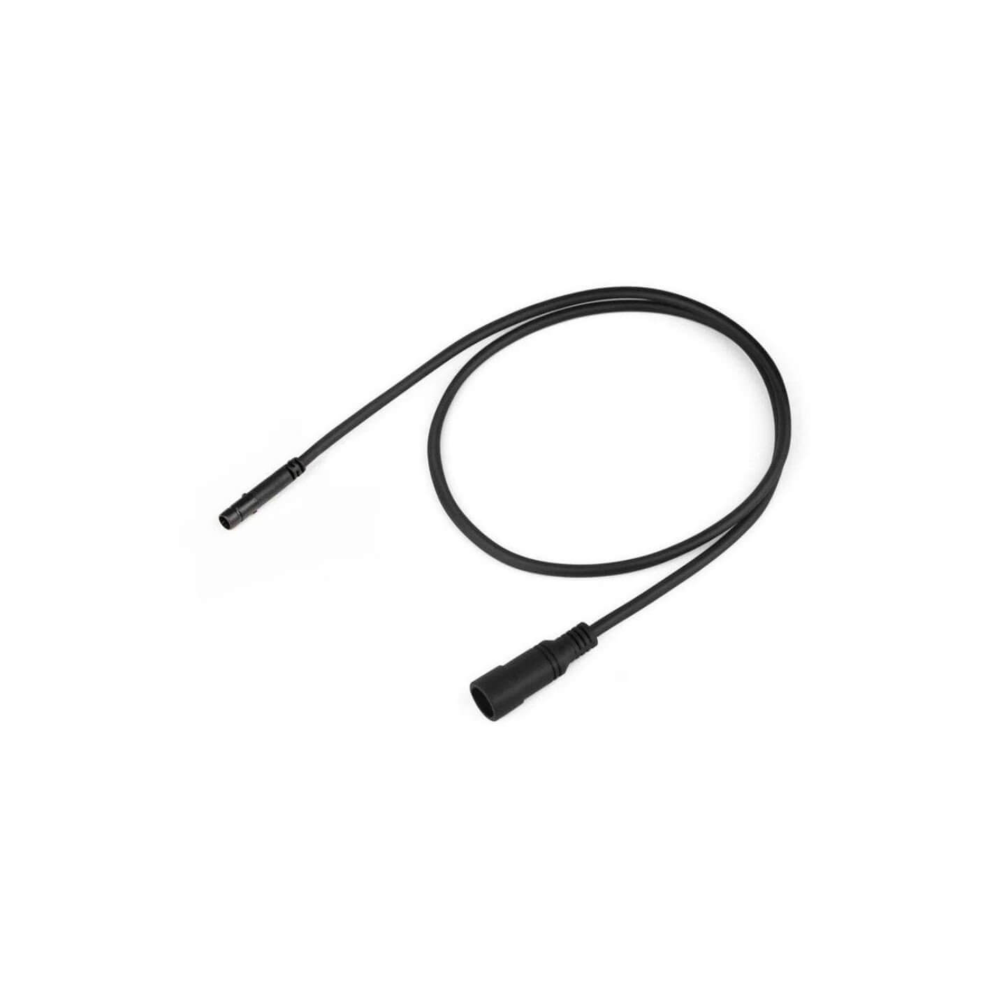 CABLE CONECTOR E-BIKE MAGICSHINE MJS BROSE | Ravet Bike
