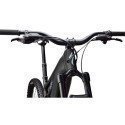 SPECIALIZED TURBO LEVO ALLOY G4 GLOSS METALLIC OBSIDIAN | Ravet Bike