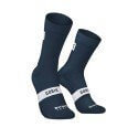 CALCETINES GOBIK IRO 2.0 UNISEX NAVY BLUE | Ravet Bike