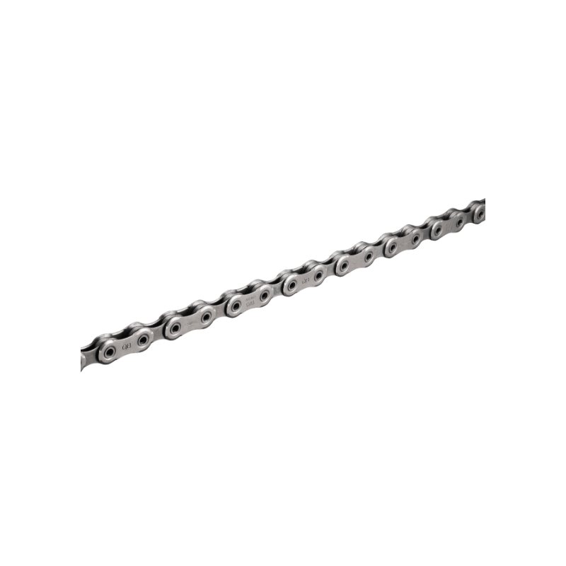 CADENA SHIMANO M9100 12/11V 126LINKS