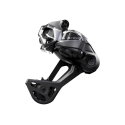 CAMBIO TRASERO SHIMANO XTR 12V | Ravet Bike