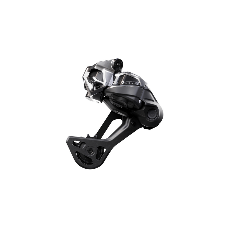 CAMBIO TRASERO SHIMANO XTR 12V