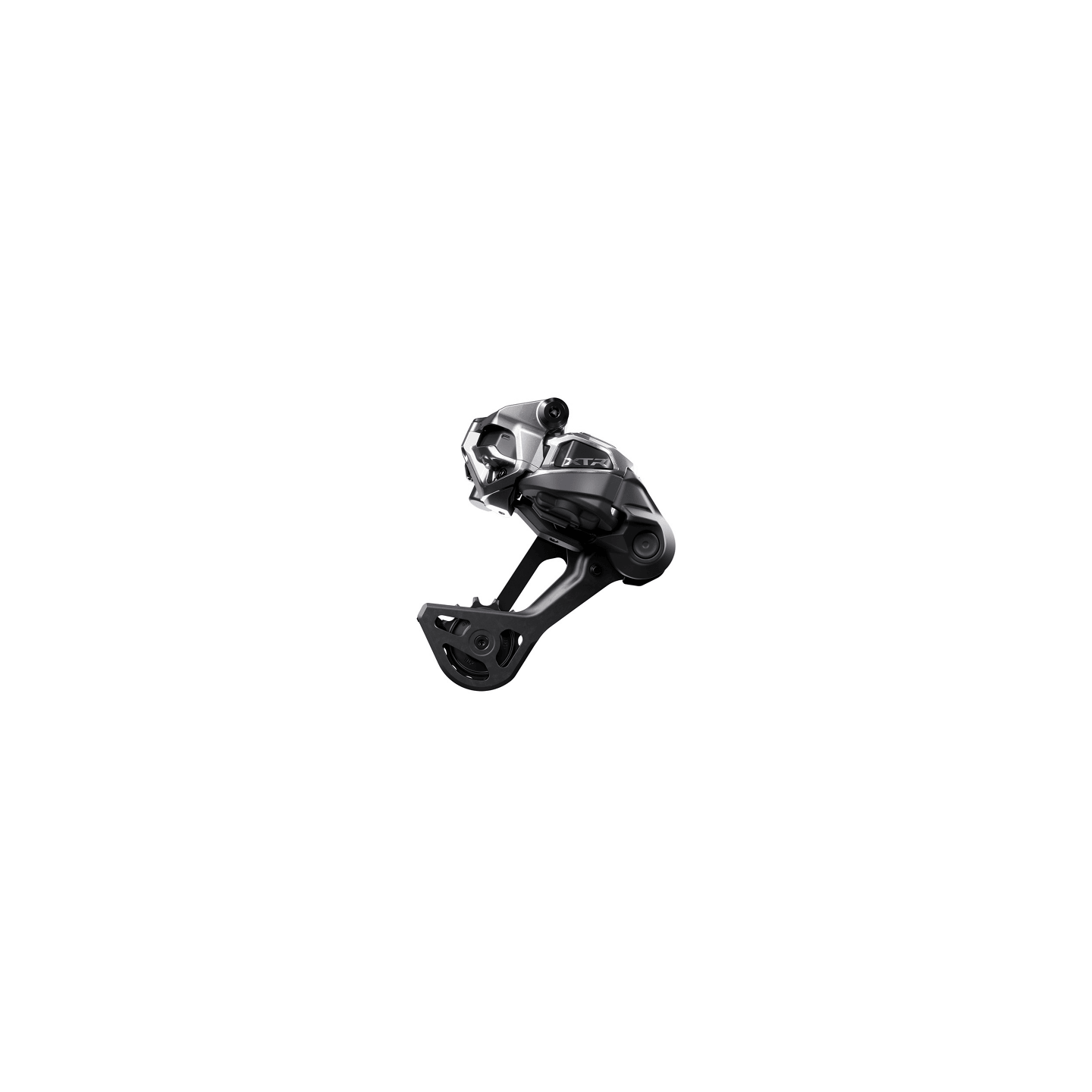 CAMBIO TRASERO SHIMANO XTR 12V | Ravet Bike