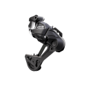 CAMBIO TRASERO SHIMANO XTR 12V | Ravet Bike