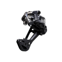 CAMBIO TRASERO SHIMANO XTR 12V | Ravet Bike