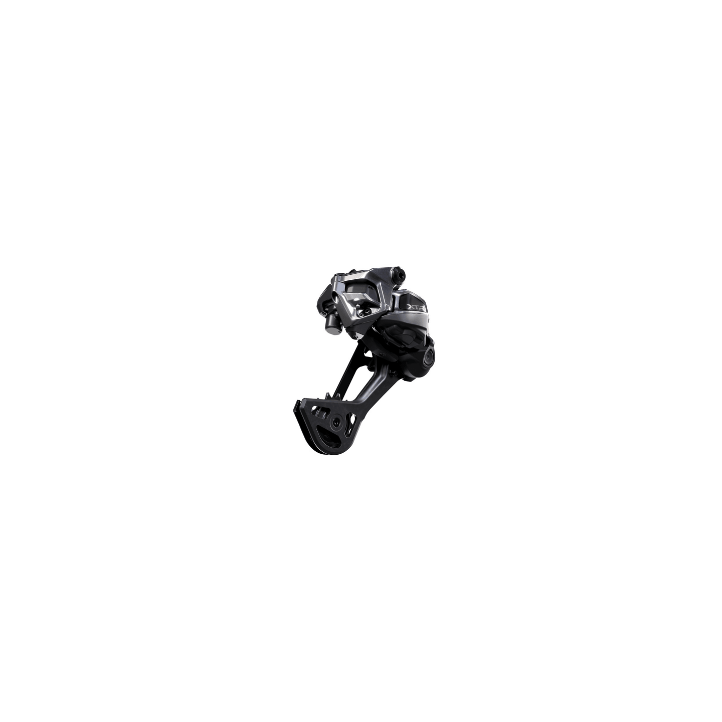CAMBIO TRASERO SHIMANO XTR 12V | Ravet Bike