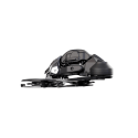 CAMBIO TRASERO SHIMANO XTR 12V | Ravet Bike