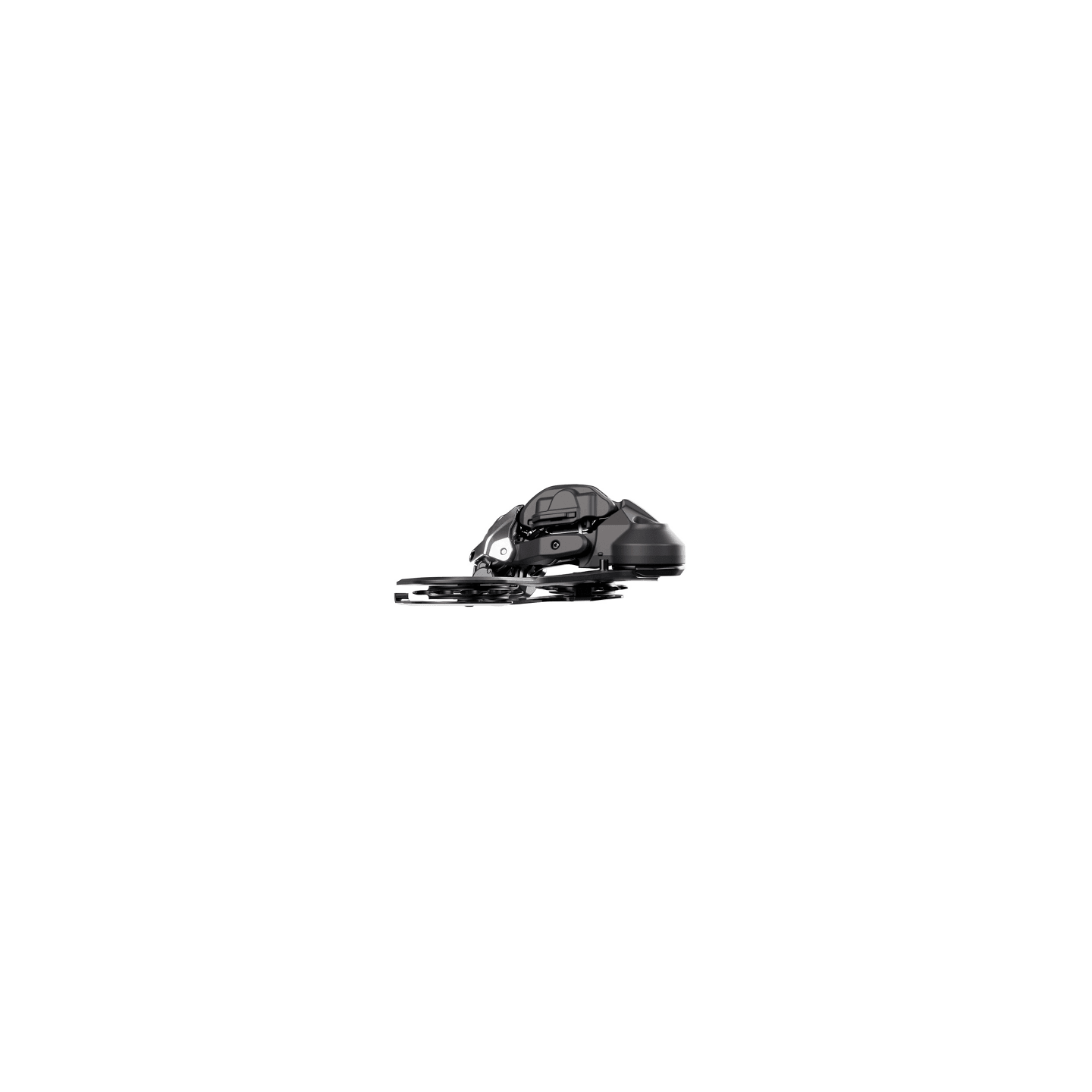 CAMBIO TRASERO SHIMANO XTR 12V | Ravet Bike