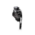 CAMBIO TRASERO SHIMANO XTR 12V | Ravet Bike