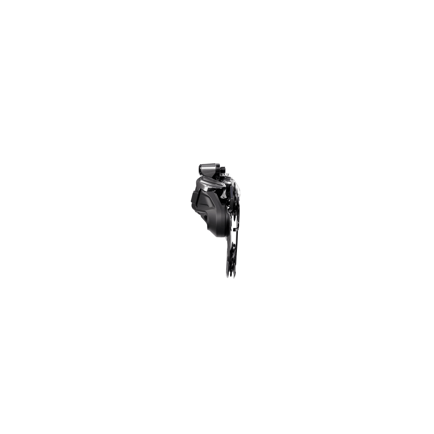 CAMBIO TRASERO SHIMANO XTR 12V | Ravet Bike