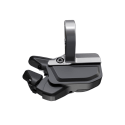 PULSADOR DERECHO SHIMANO XTR DI2 12V PALANCA AJUSTABLE | Ravet Bike