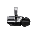 PULSADOR DERECHO SHIMANO XTR DI2 12V PALANCA AJUSTABLE | Ravet Bike