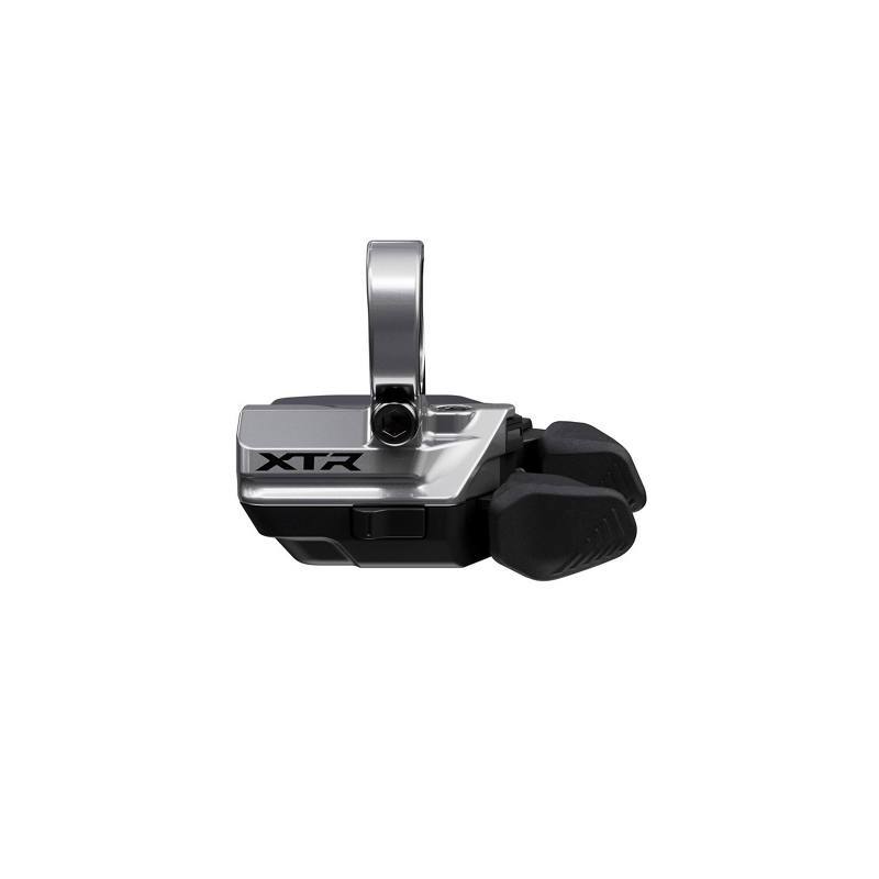 PULSADOR DERECHO SHIMANO XTR DI2 12V PALANCA AJUSTABLE