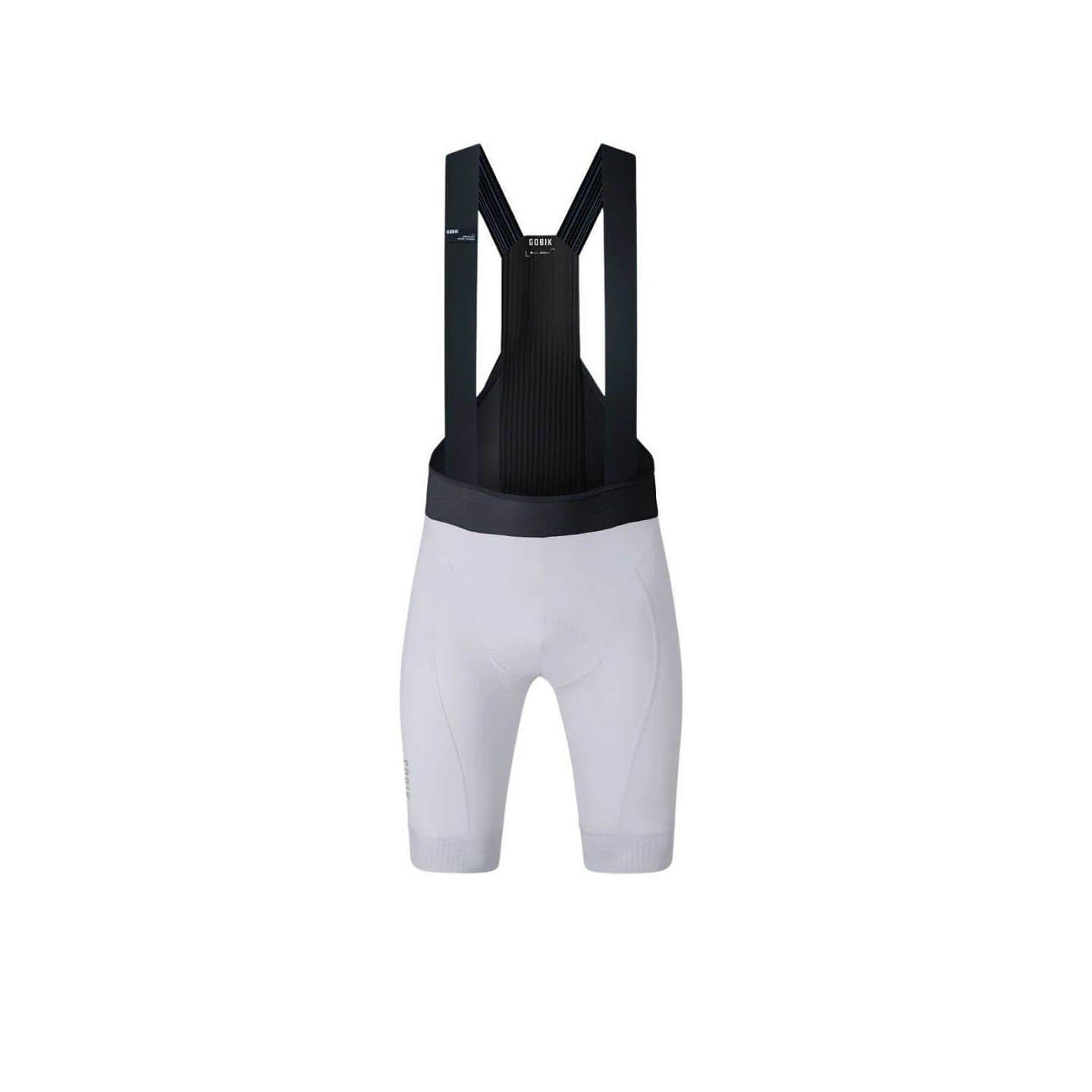 CULOTTE CORTO GOBIK ABSOLUTE PRINT HOMBRE EMPIRE K10 | Ravet Bike