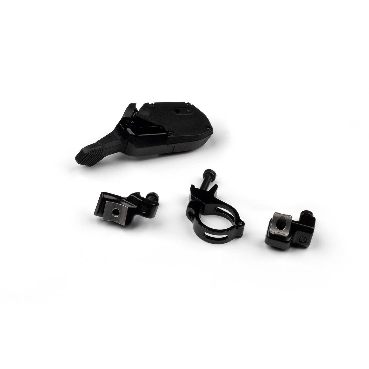 TIJA TELESCOPICA FOX TRANSFER NEO F-S K | Ravet Bike